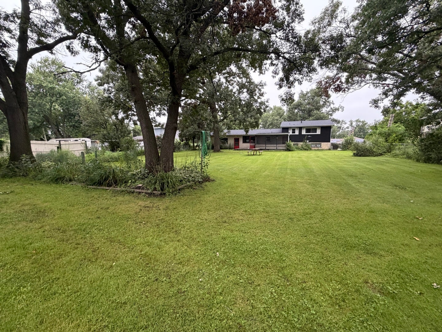 12838 Artesian Street, Lemont, IL 60439