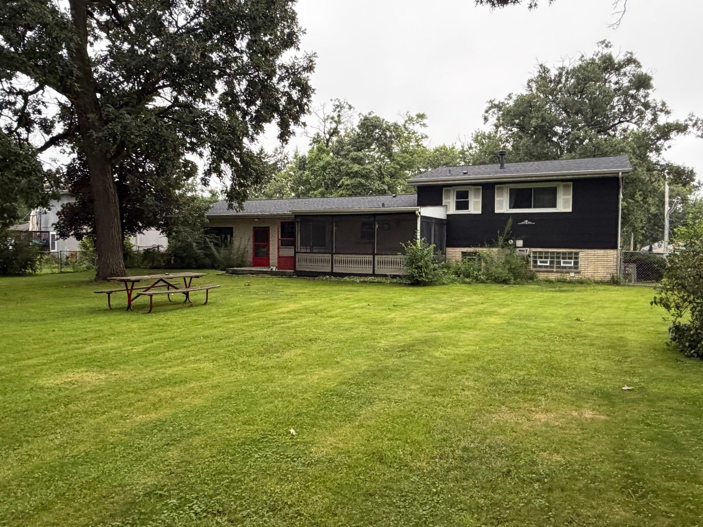 12838 Artesian Street, Lemont, IL 60439