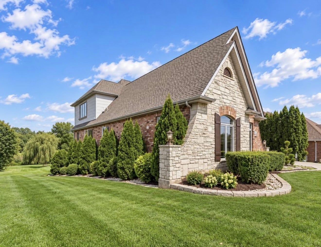 11910 Bates Court, Orland Park, IL 60467
