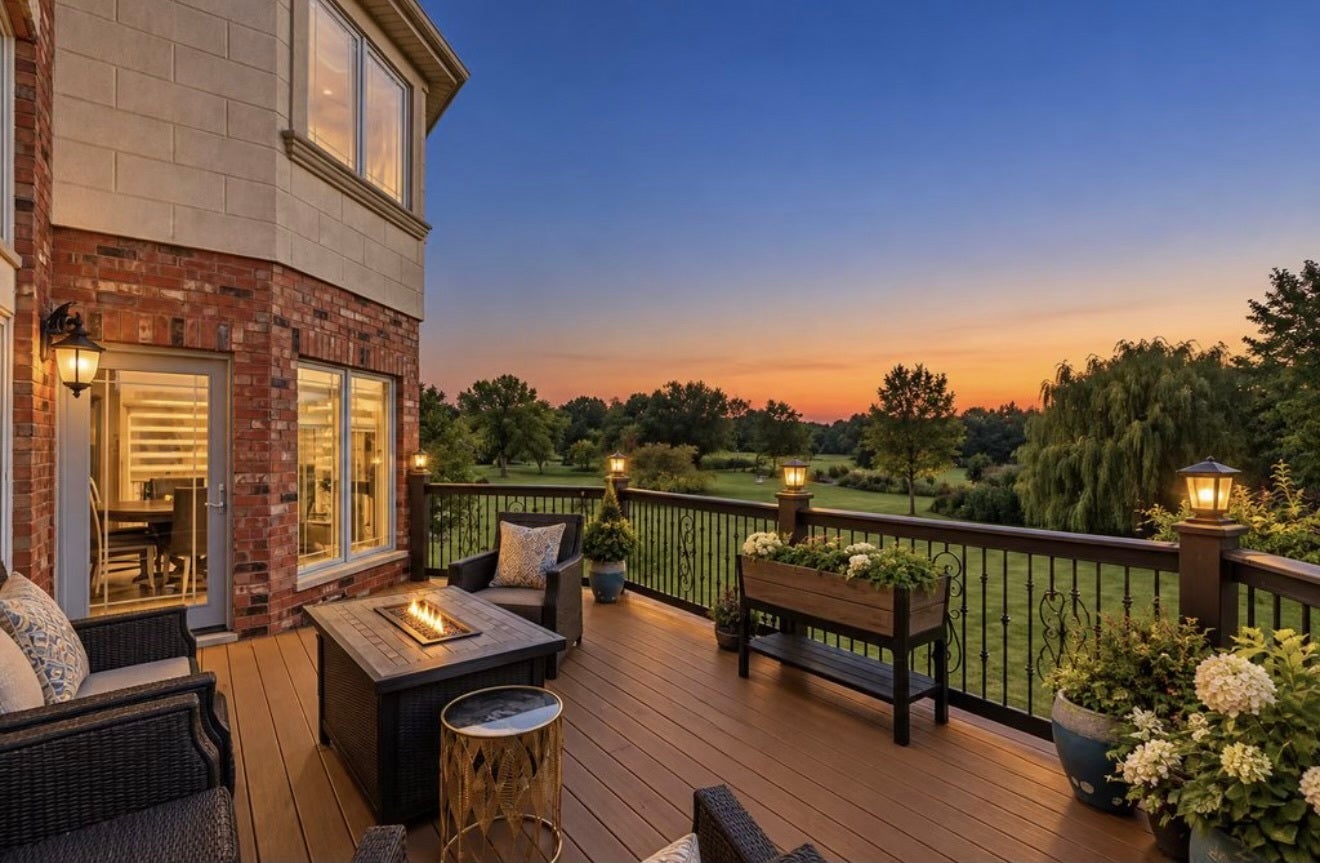 11910 Bates Court, Orland Park, IL 60467
