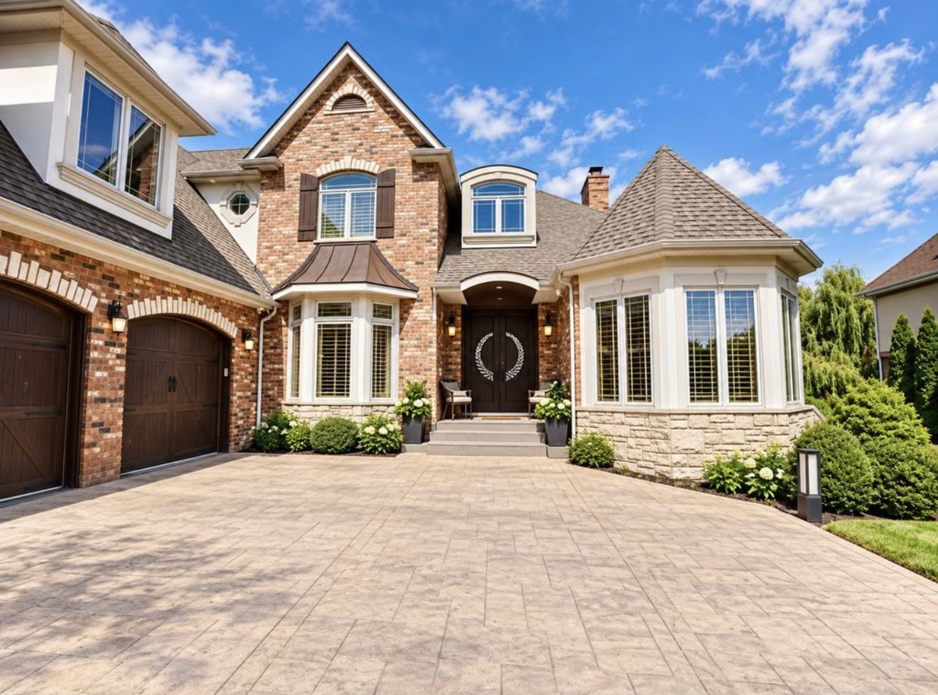 11910 Bates Court, Orland Park, IL 60467