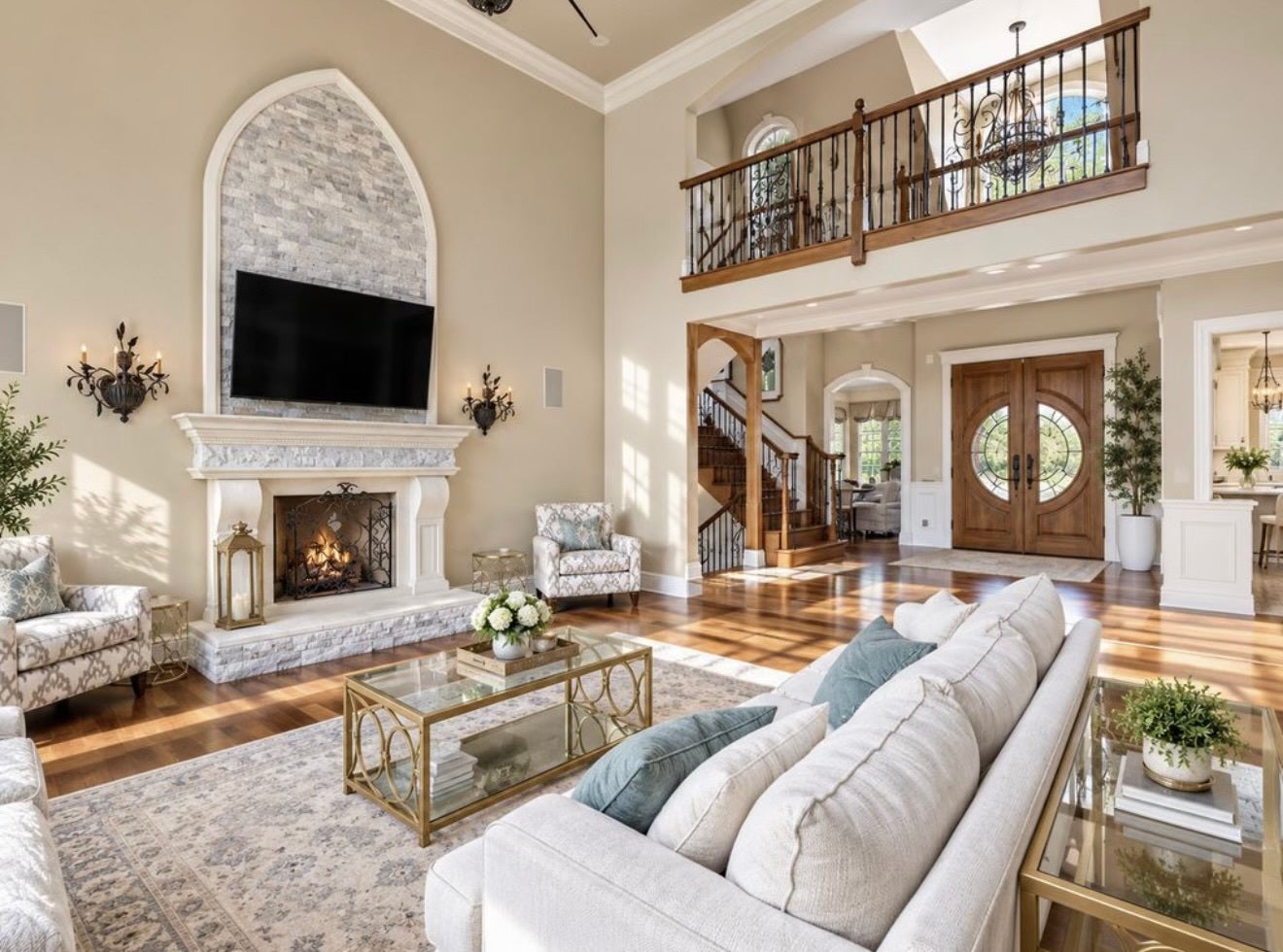 11910 Bates Court, Orland Park, IL 60467