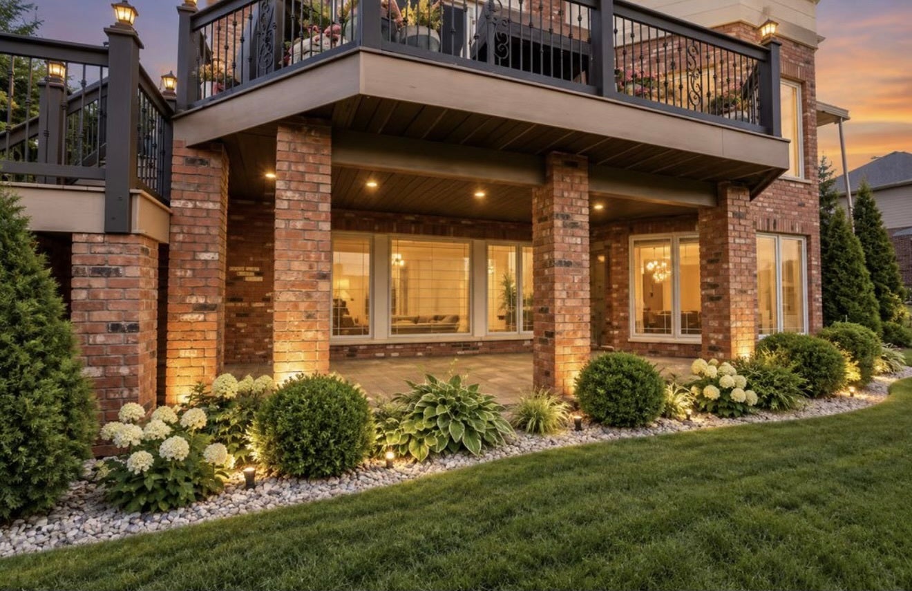 11910 Bates Court, Orland Park, IL 60467