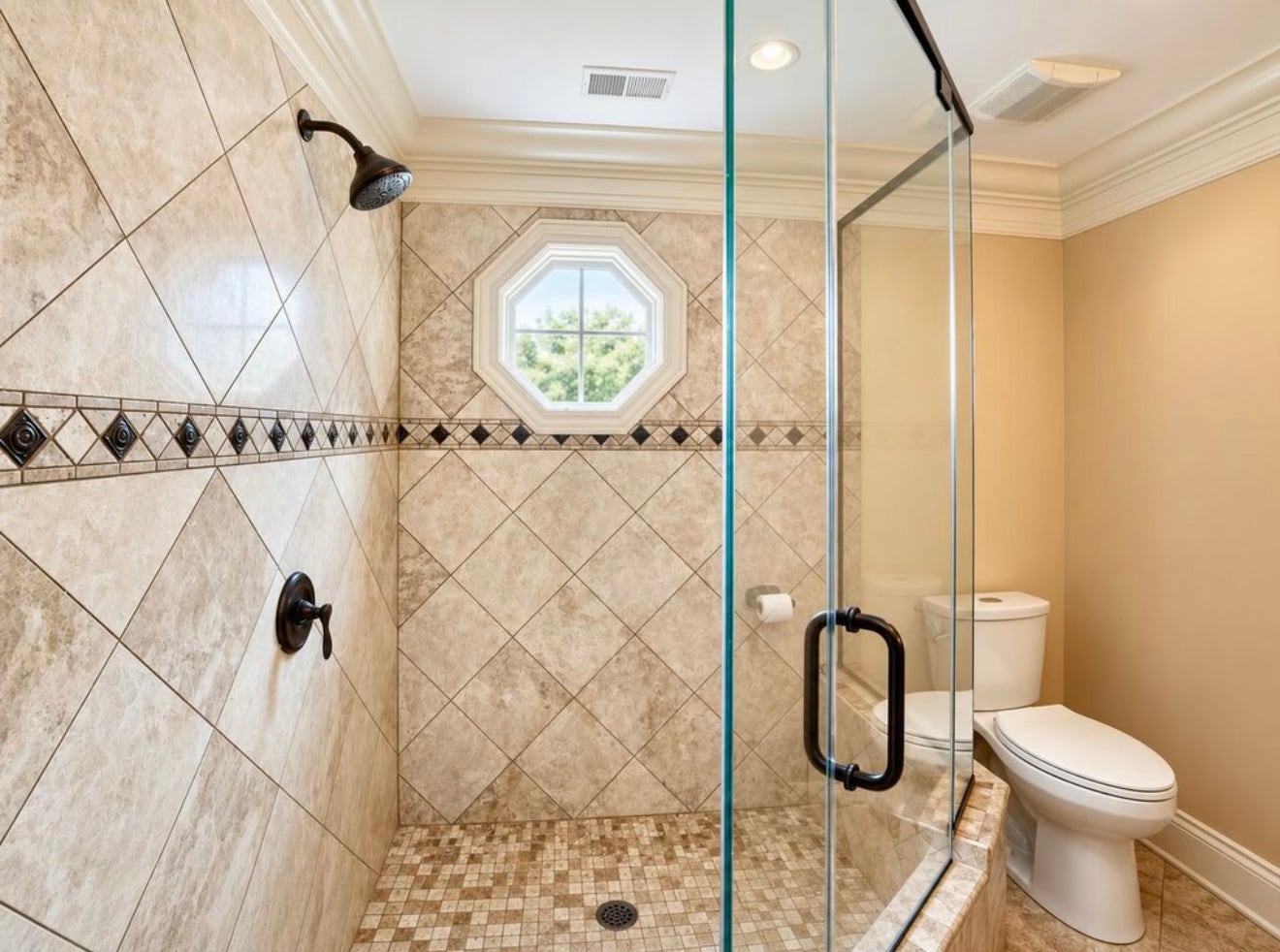 11910 Bates Court, Orland Park, IL 60467