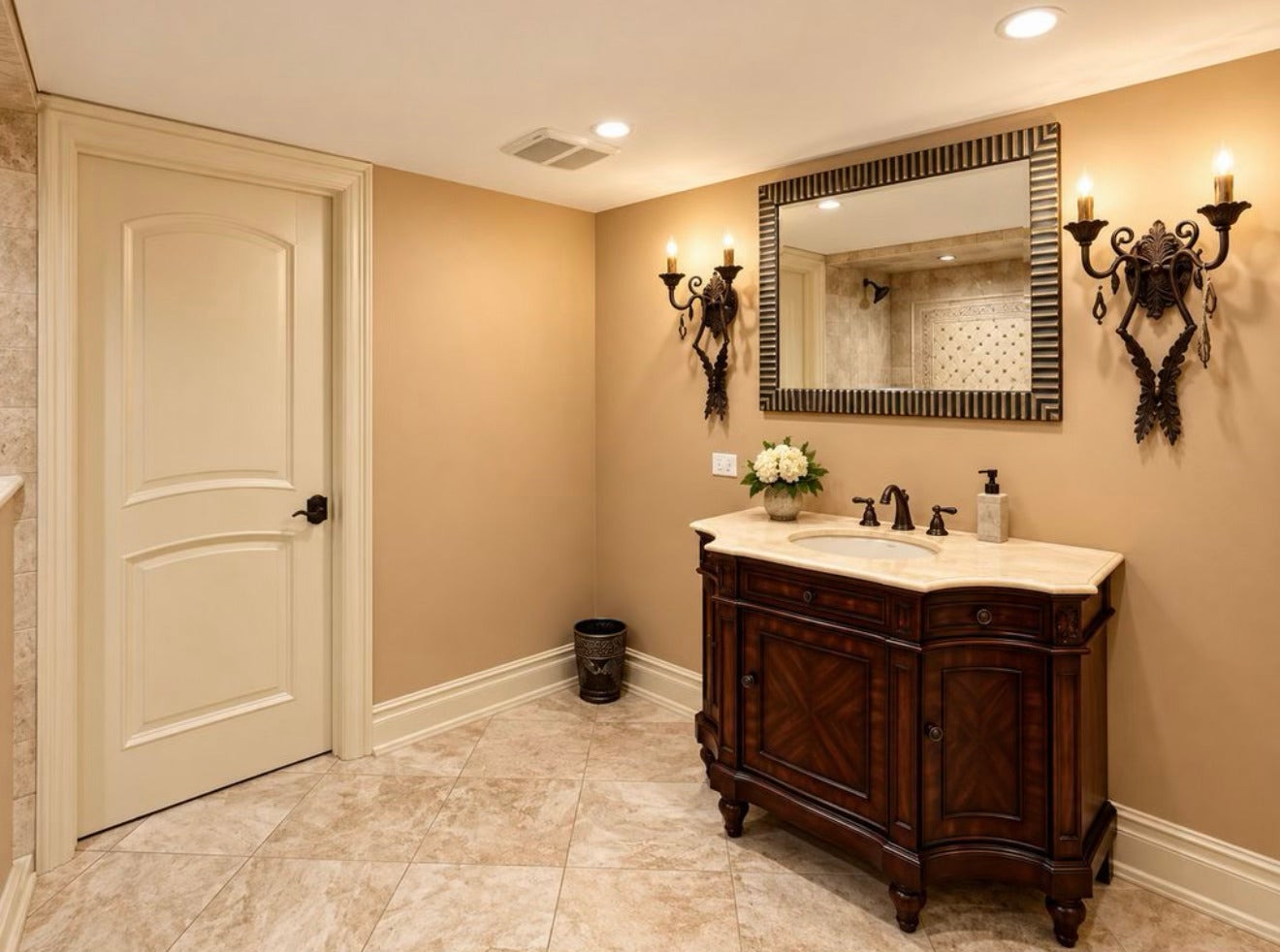 11910 Bates Court, Orland Park, IL 60467