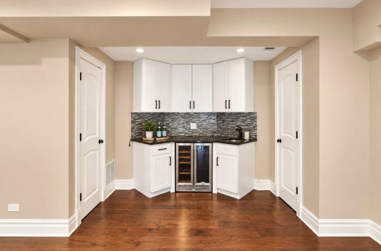 11910 Bates Court, Orland Park, IL 60467