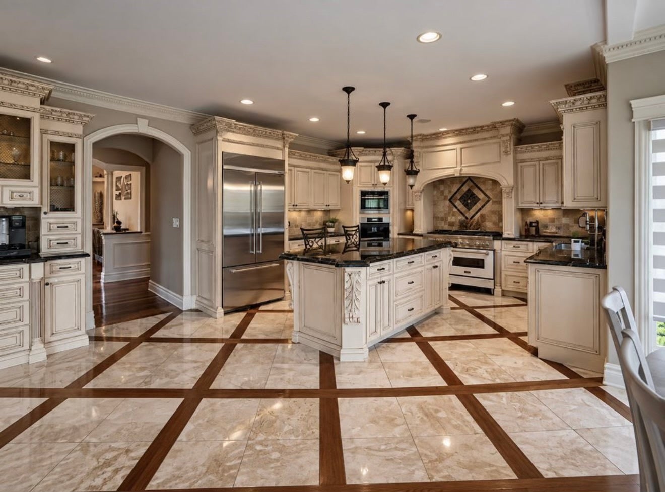 11910 Bates Court, Orland Park, IL 60467