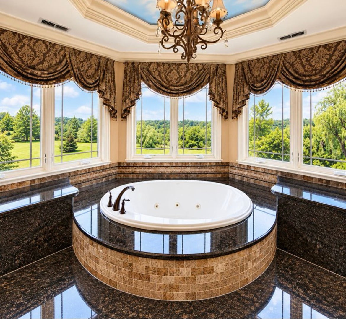 11910 Bates Court, Orland Park, IL 60467