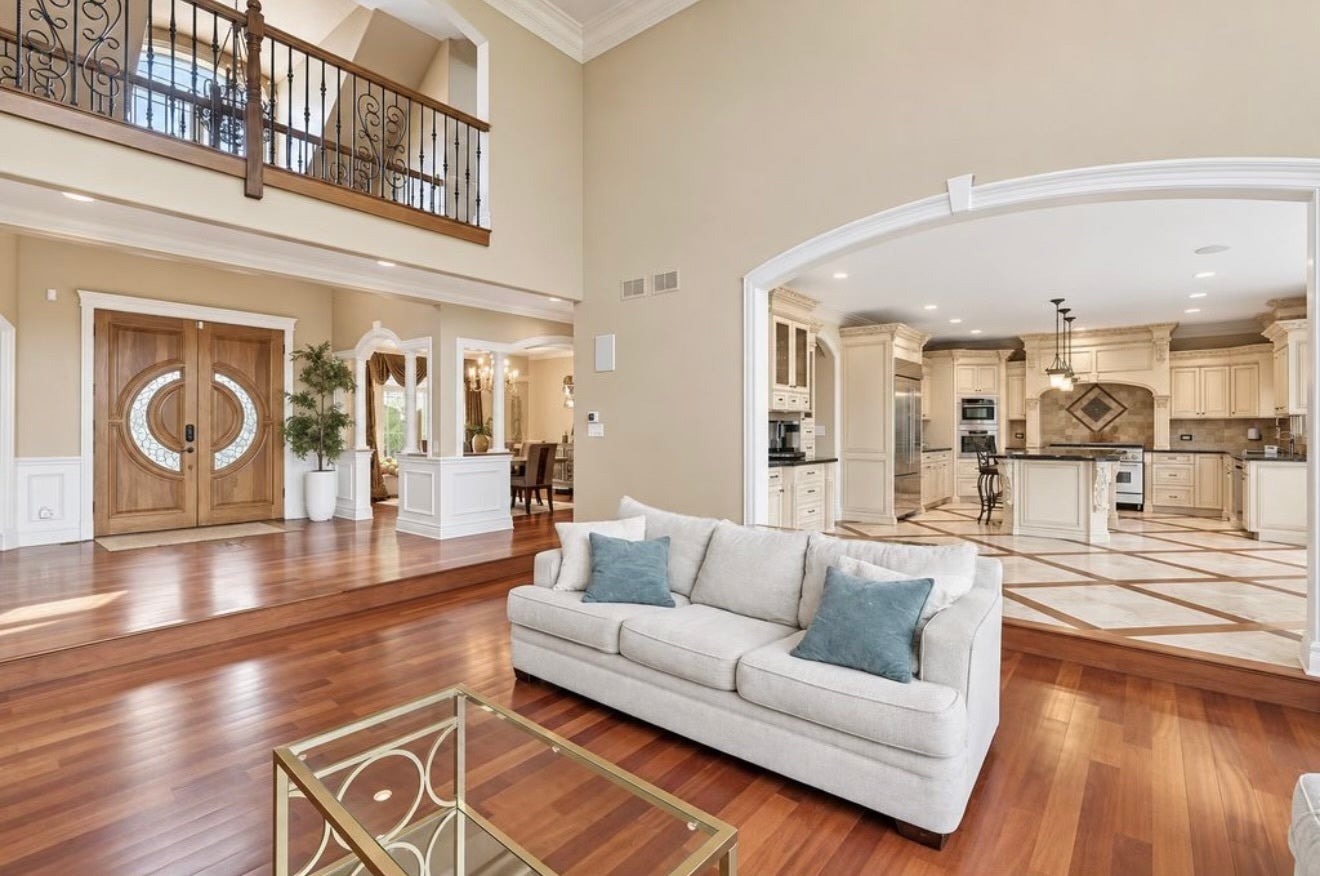 11910 Bates Court, Orland Park, IL 60467