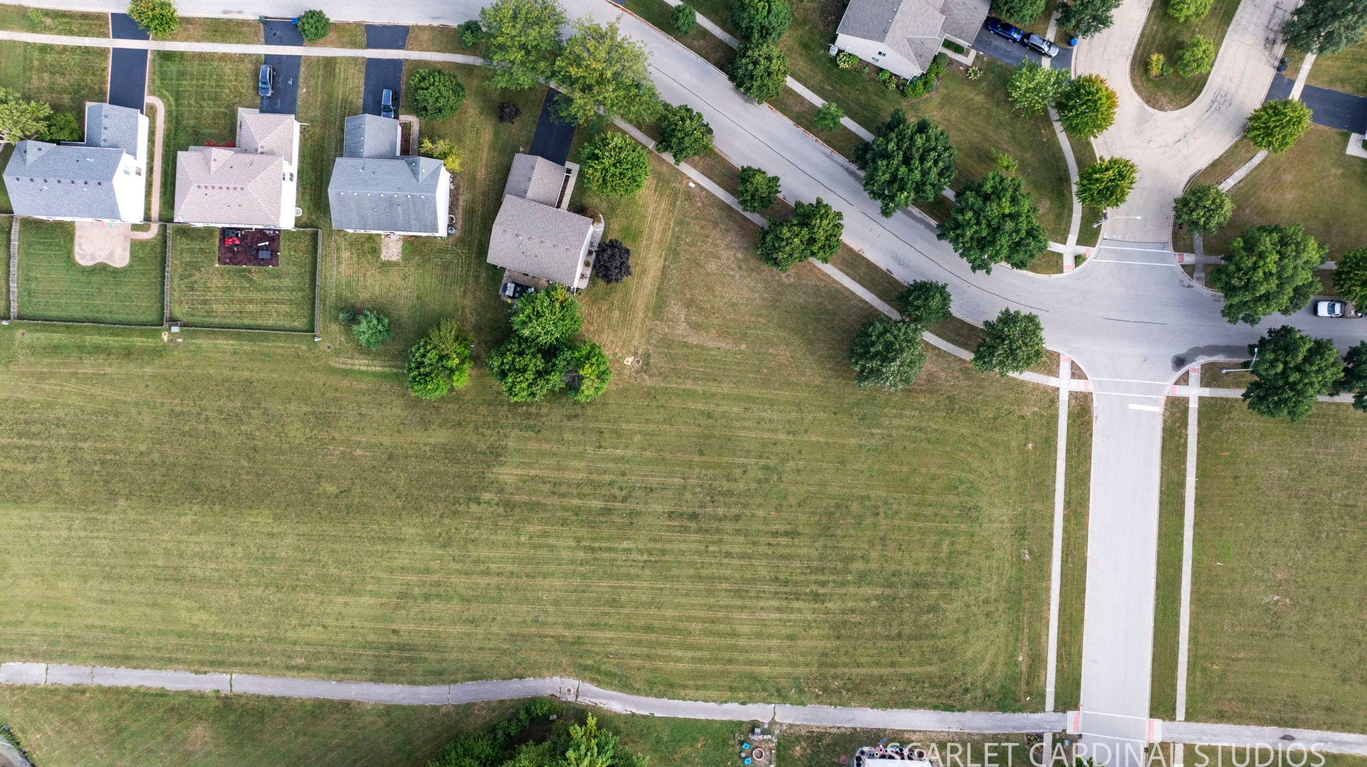 1329 Wabena Avenue, Minooka, IL 60447 1329 Wabena Avenue, Minooka, IL 60447