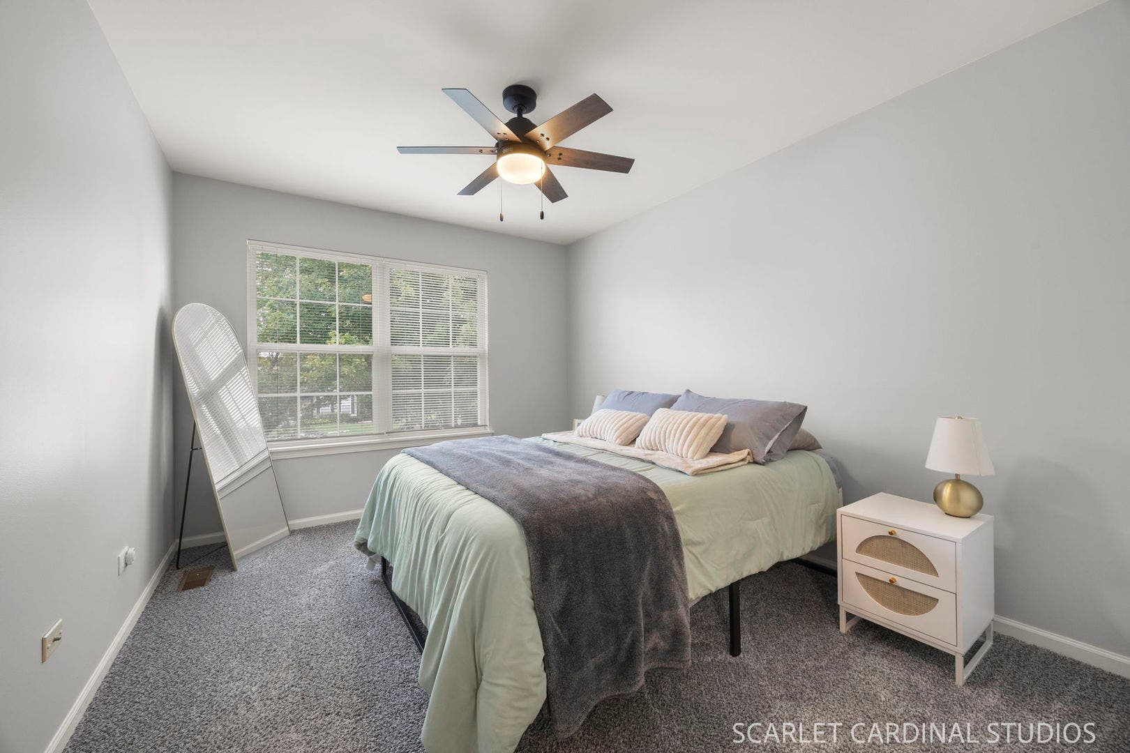 1329 Wabena Avenue, Minooka, IL 60447 1329 Wabena Avenue, Minooka, IL 60447