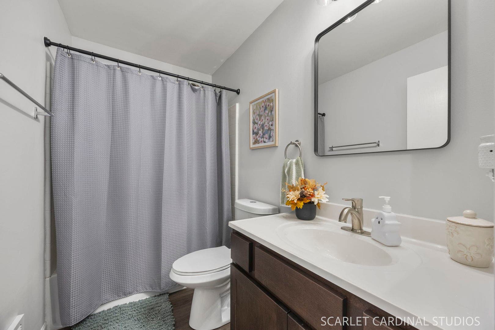 1329 Wabena Avenue, Minooka, IL 60447 1329 Wabena Avenue, Minooka, IL 60447