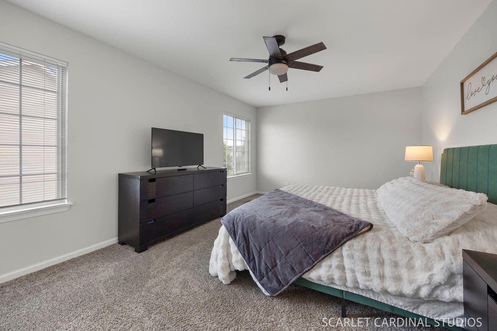 1329 Wabena Avenue, Minooka, IL 60447 1329 Wabena Avenue, Minooka, IL 60447