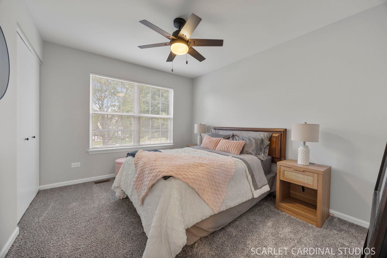 1329 Wabena Avenue, Minooka, IL 60447 1329 Wabena Avenue, Minooka, IL 60447