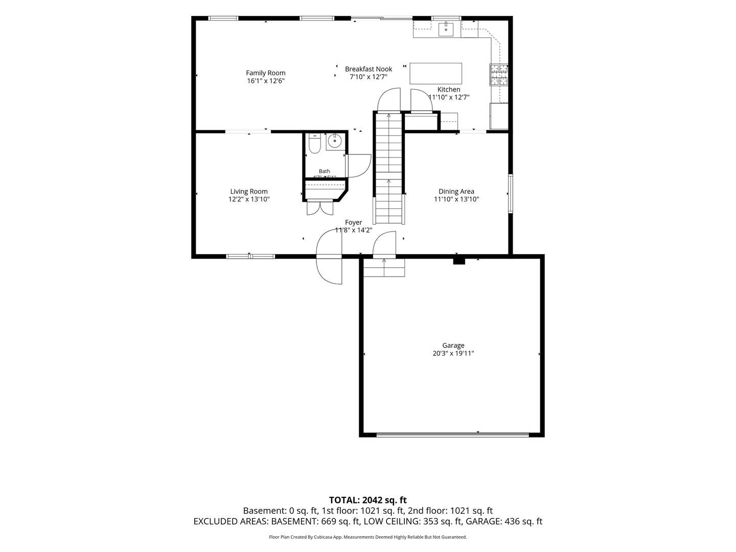 1329 Wabena Avenue, Minooka, IL 60447 1329 Wabena Avenue, Minooka, IL 60447