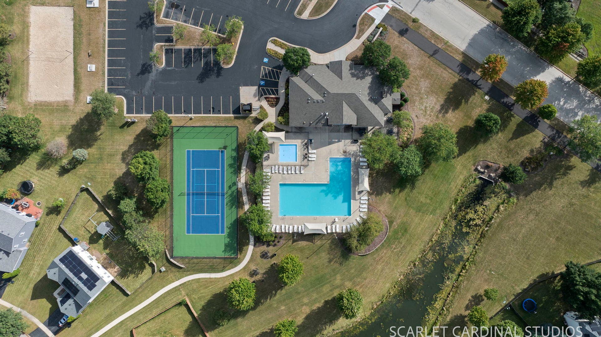 1329 Wabena Avenue, Minooka, IL 60447 1329 Wabena Avenue, Minooka, IL 60447
