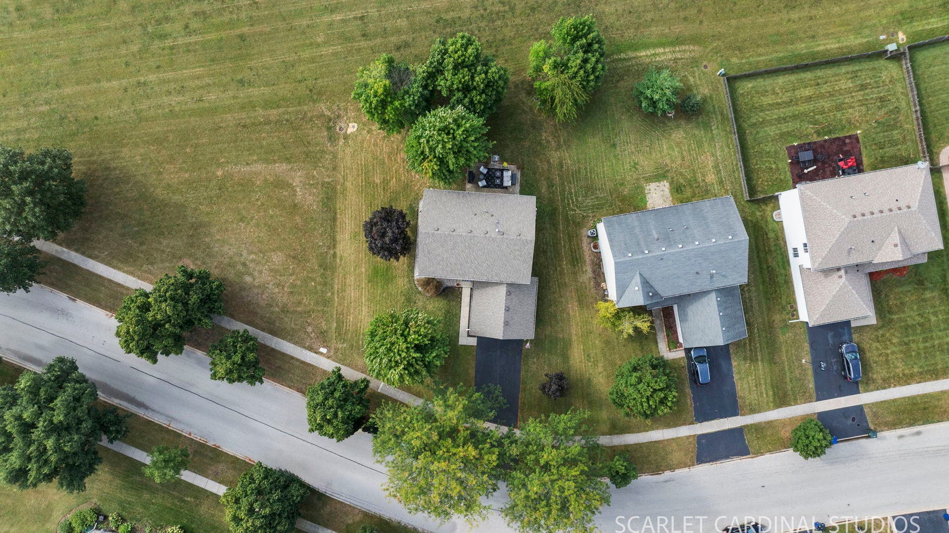 1329 Wabena Avenue, Minooka, IL 60447 1329 Wabena Avenue, Minooka, IL 60447