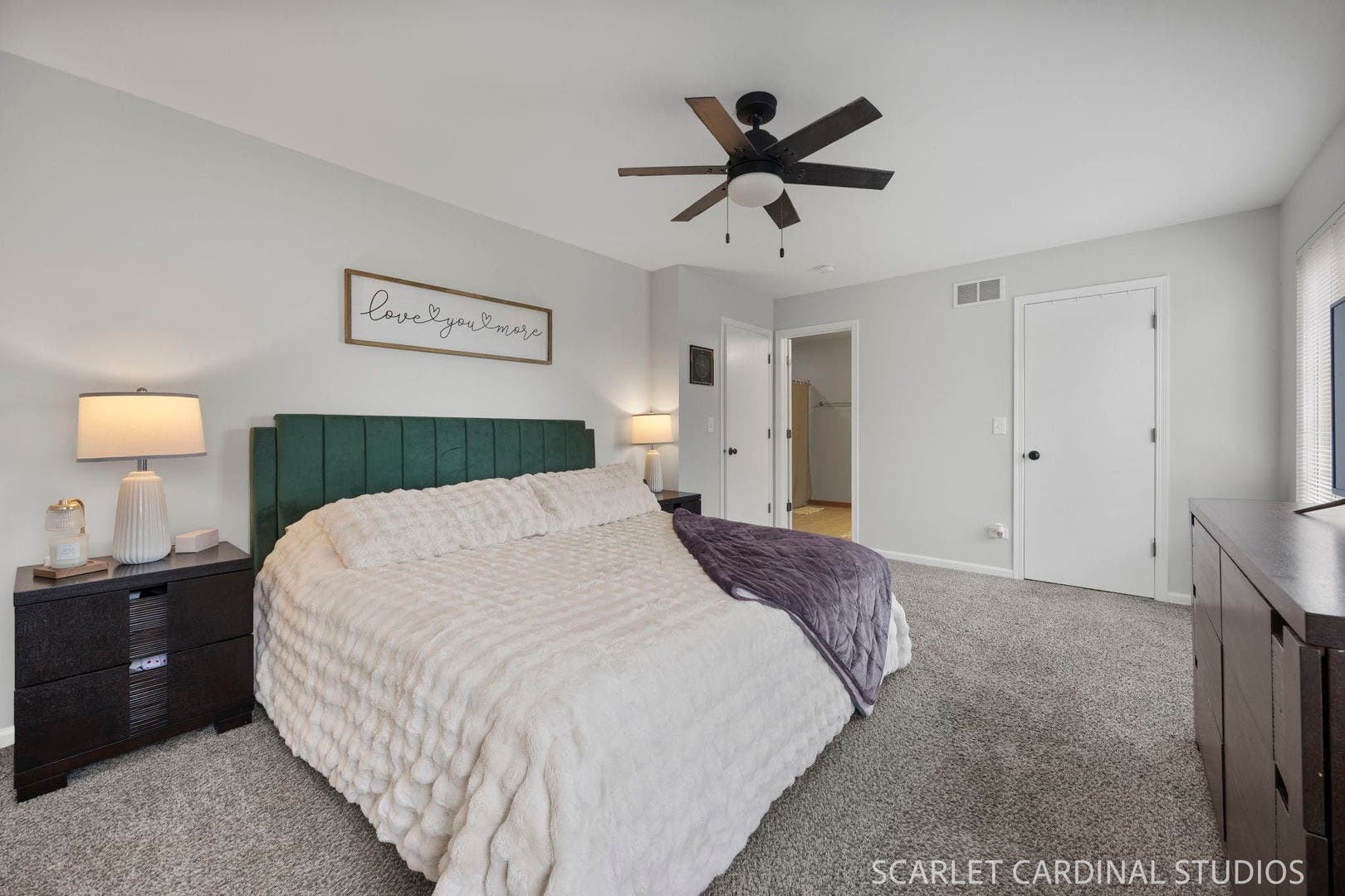 1329 Wabena Avenue, Minooka, IL 60447 1329 Wabena Avenue, Minooka, IL 60447