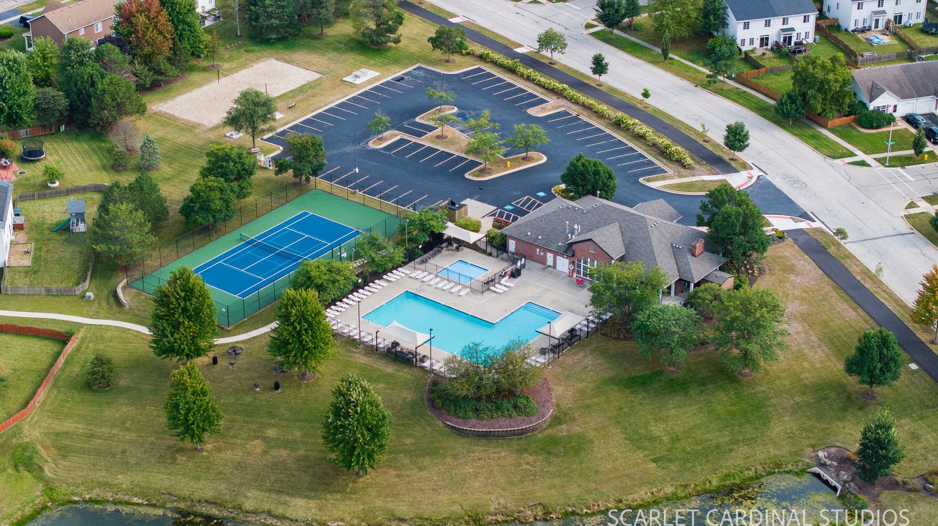 1329 Wabena Avenue, Minooka, IL 60447 1329 Wabena Avenue, Minooka, IL 60447