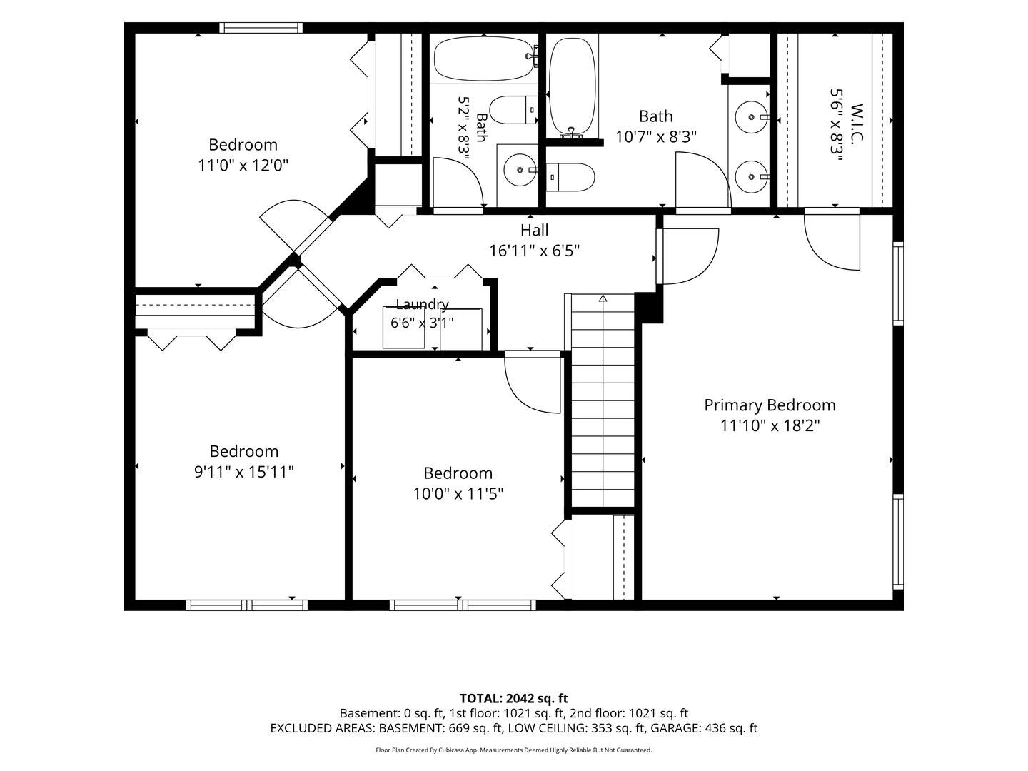 1329 Wabena Avenue, Minooka, IL 60447 1329 Wabena Avenue, Minooka, IL 60447