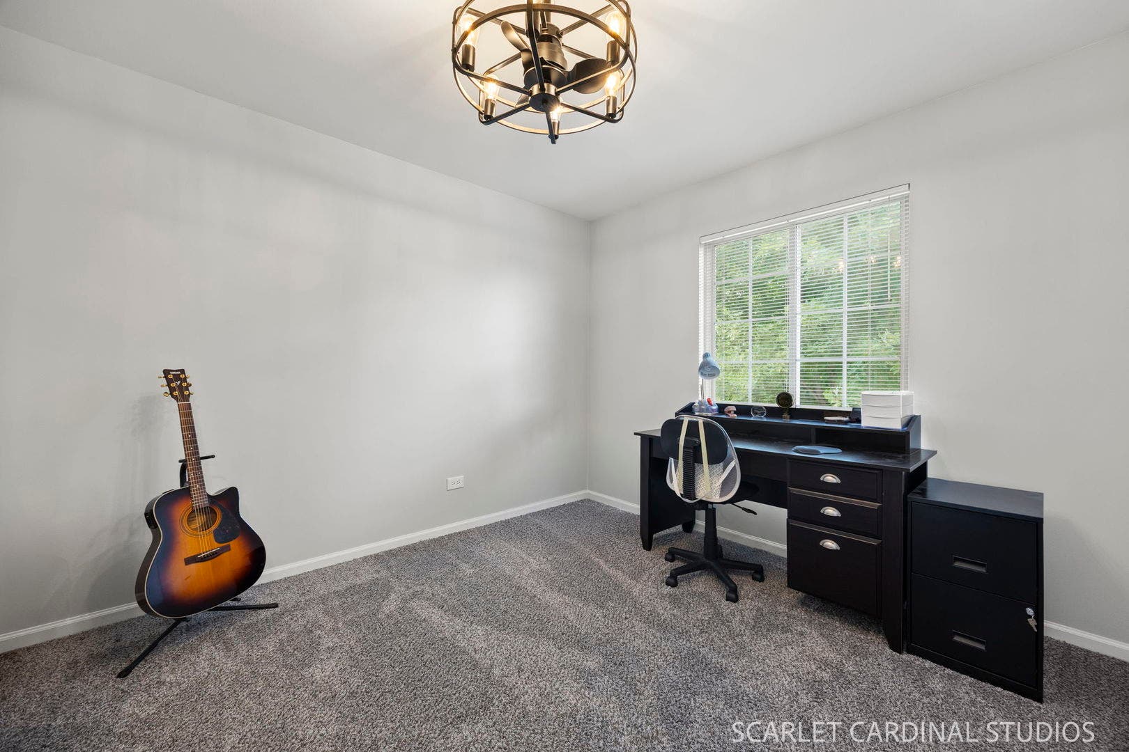 1329 Wabena Avenue, Minooka, IL 60447 1329 Wabena Avenue, Minooka, IL 60447