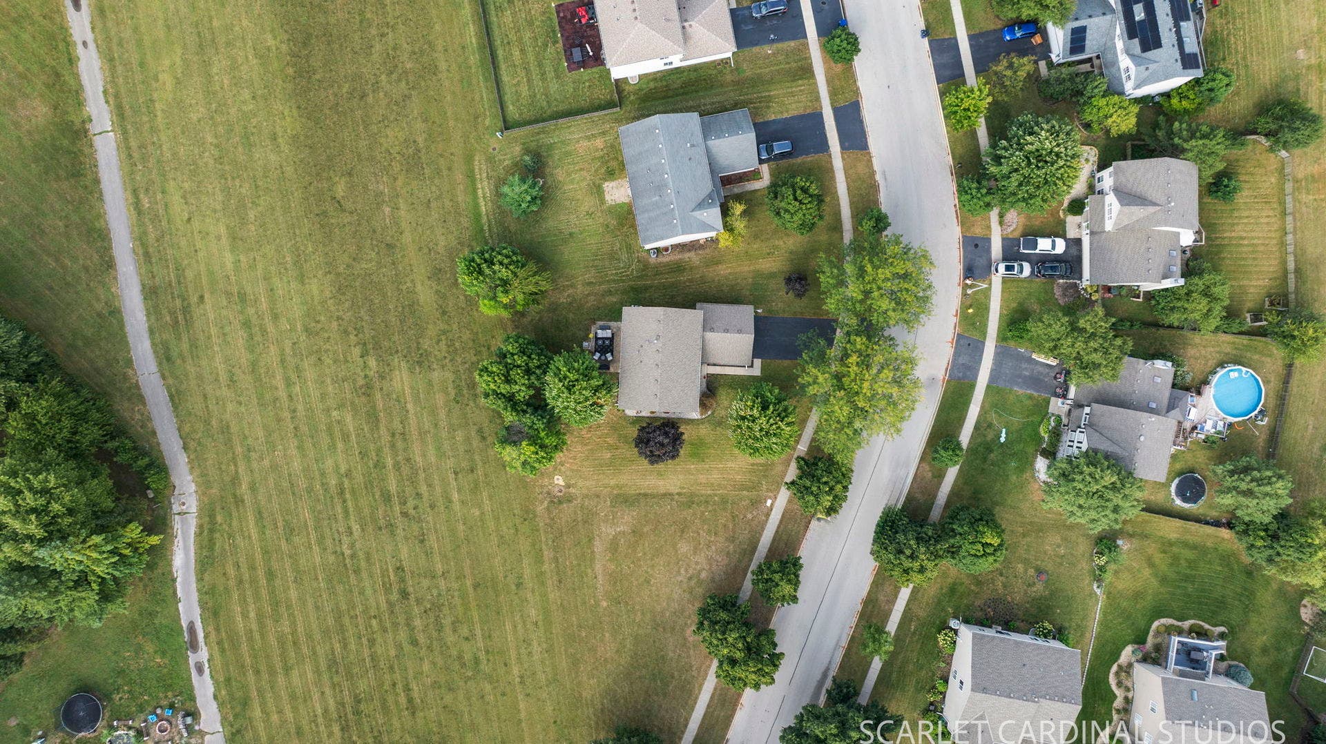 1329 Wabena Avenue, Minooka, IL 60447 1329 Wabena Avenue, Minooka, IL 60447