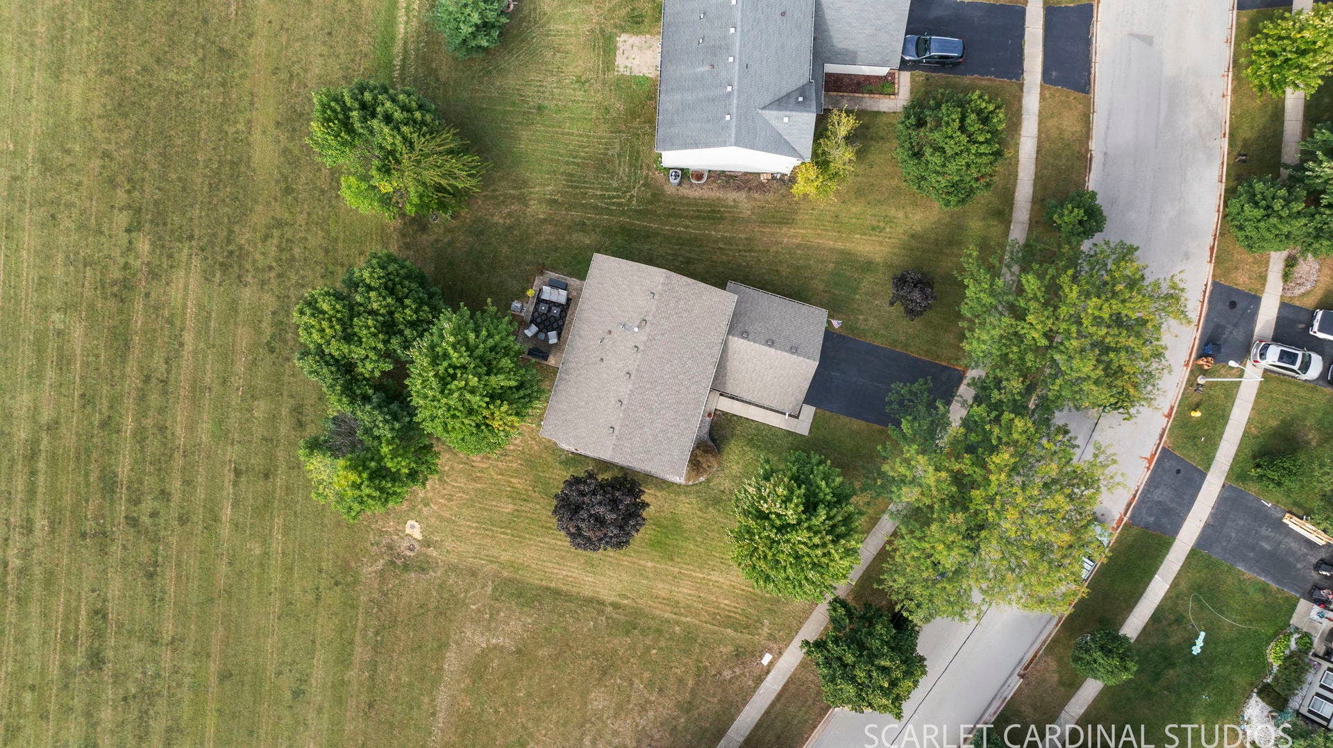 1329 Wabena Avenue, Minooka, IL 60447 1329 Wabena Avenue, Minooka, IL 60447
