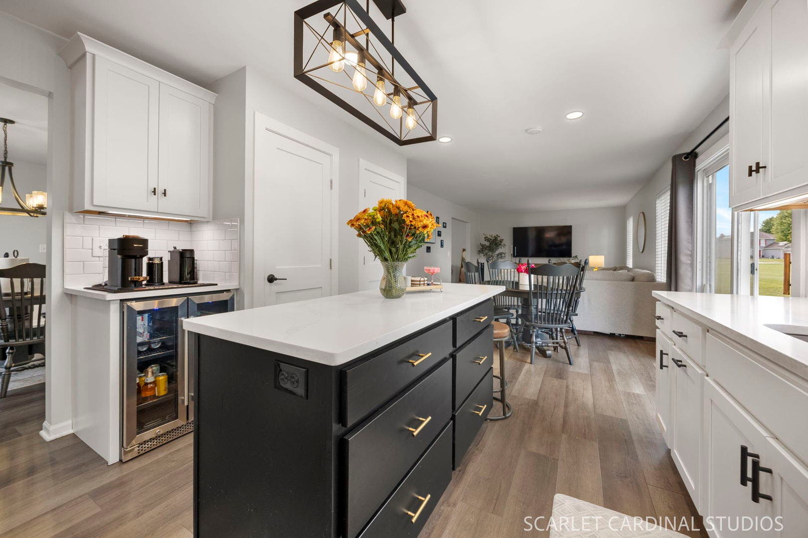 1329 Wabena Avenue, Minooka, IL 60447 1329 Wabena Avenue, Minooka, IL 60447