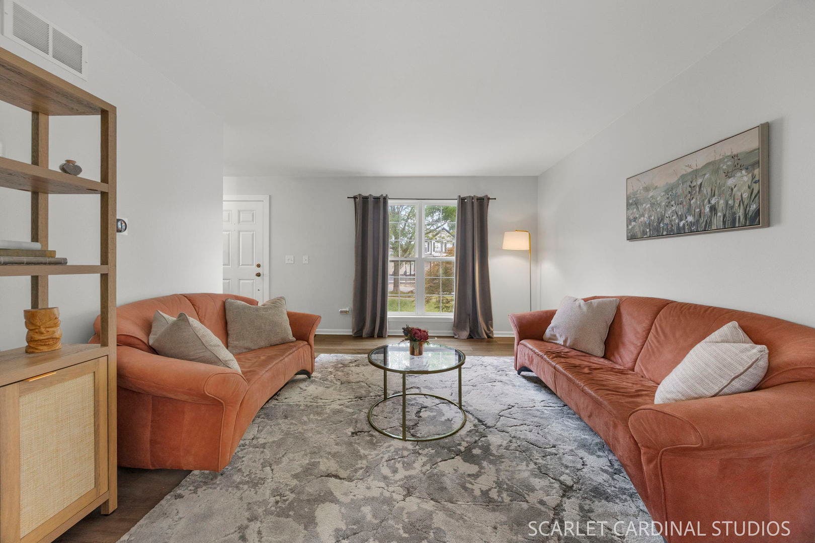 1329 Wabena Avenue, Minooka, IL 60447 1329 Wabena Avenue, Minooka, IL 60447