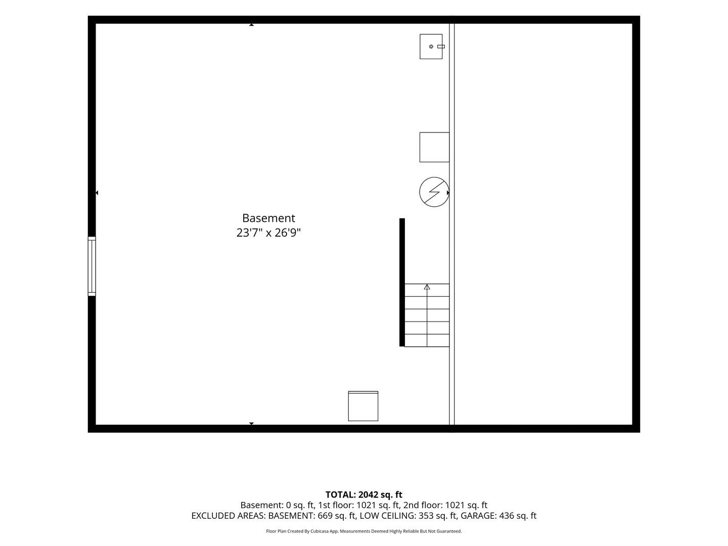 1329 Wabena Avenue, Minooka, IL 60447 1329 Wabena Avenue, Minooka, IL 60447