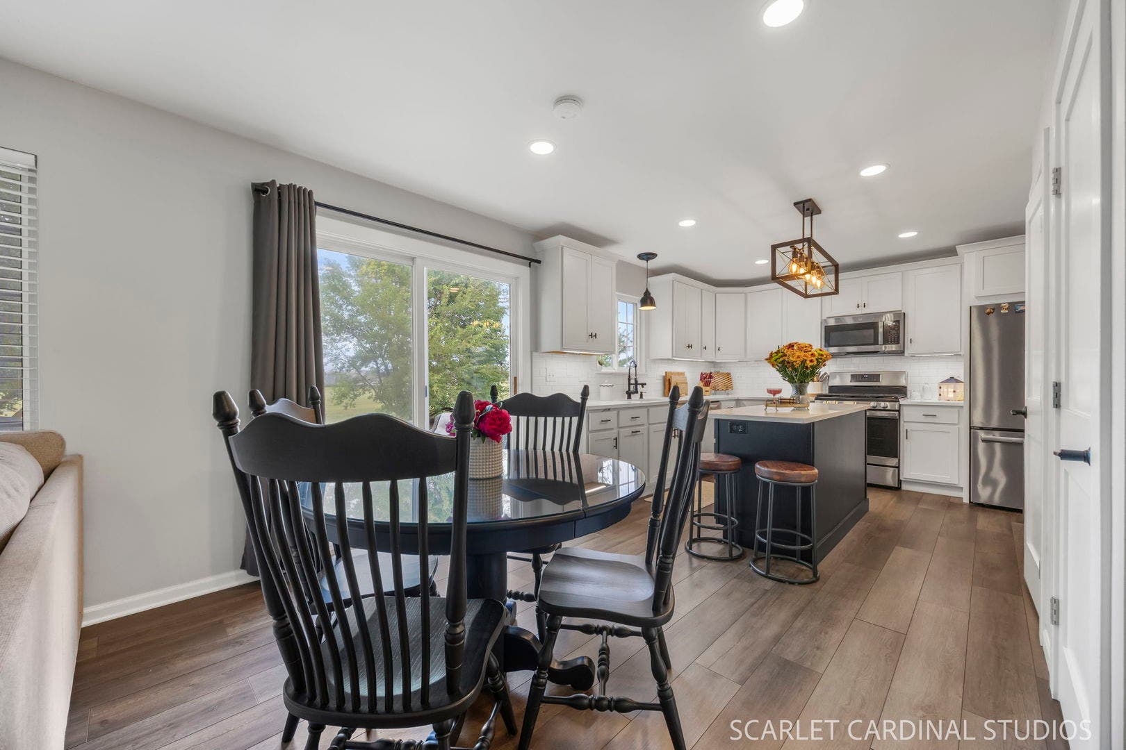 1329 Wabena Avenue, Minooka, IL 60447 1329 Wabena Avenue, Minooka, IL 60447