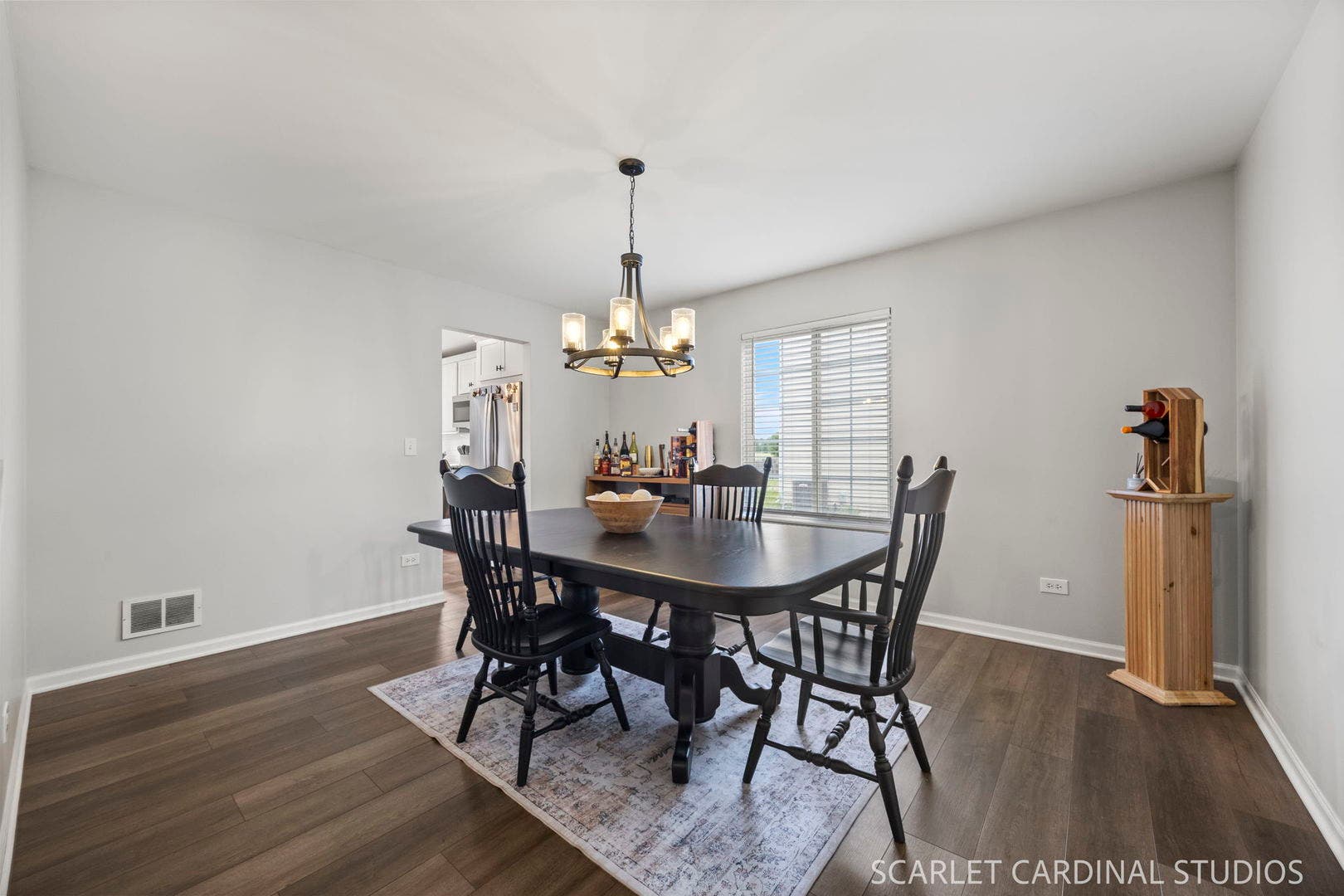 1329 Wabena Avenue, Minooka, IL 60447 1329 Wabena Avenue, Minooka, IL 60447
