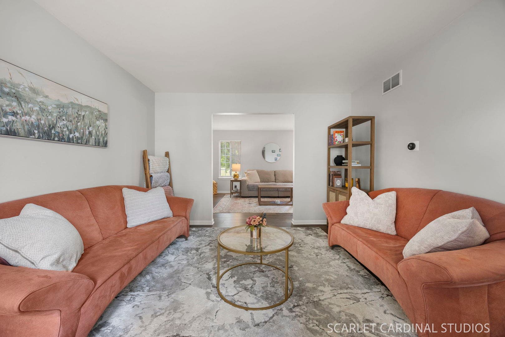 1329 Wabena Avenue, Minooka, IL 60447 1329 Wabena Avenue, Minooka, IL 60447
