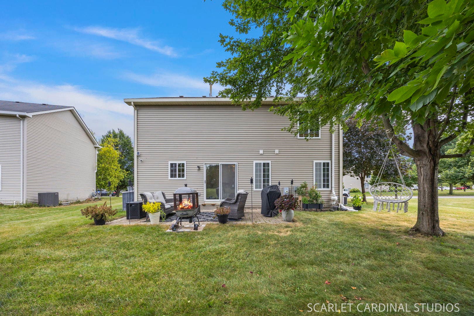 1329 Wabena Avenue, Minooka, IL 60447 1329 Wabena Avenue, Minooka, IL 60447