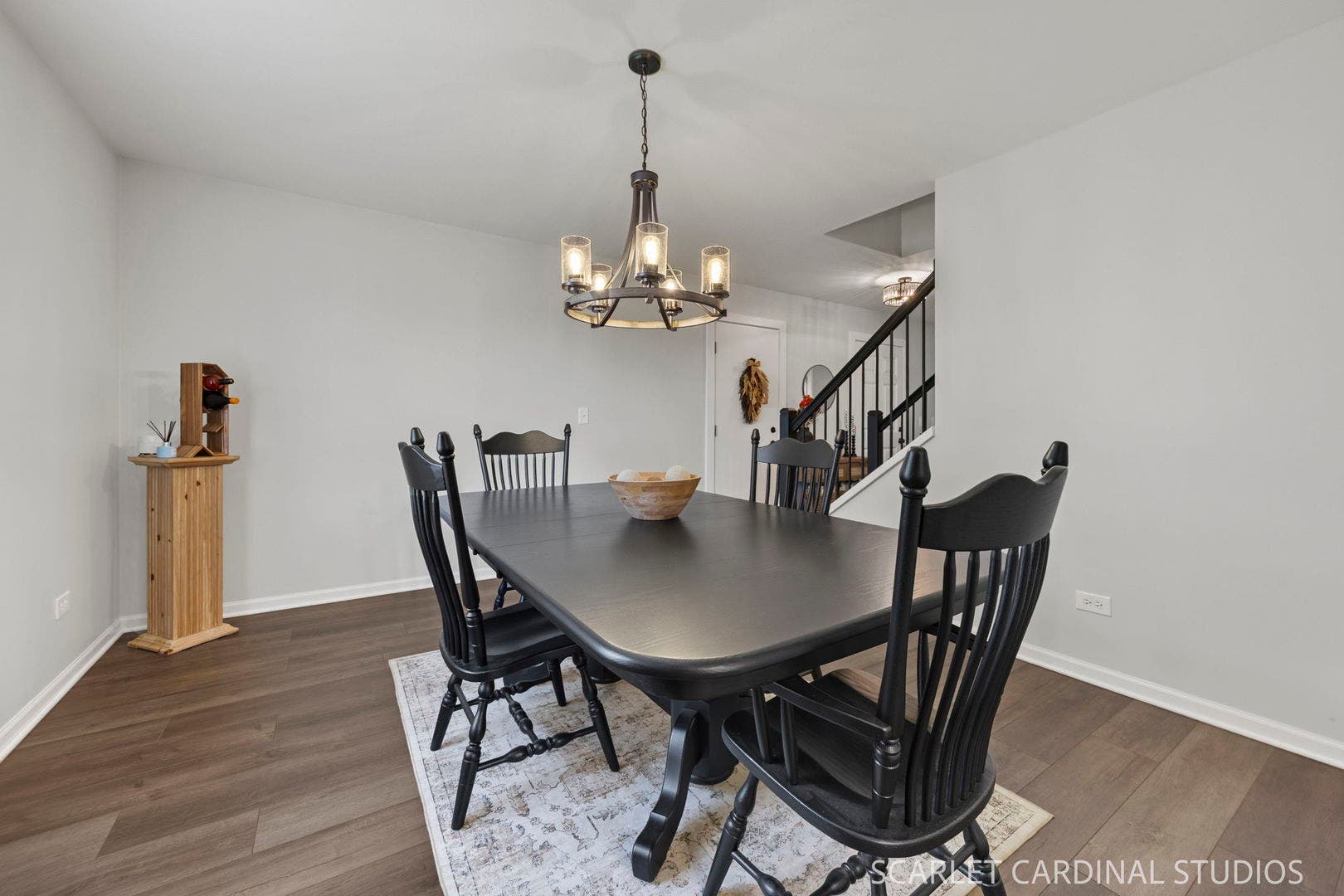 1329 Wabena Avenue, Minooka, IL 60447 1329 Wabena Avenue, Minooka, IL 60447