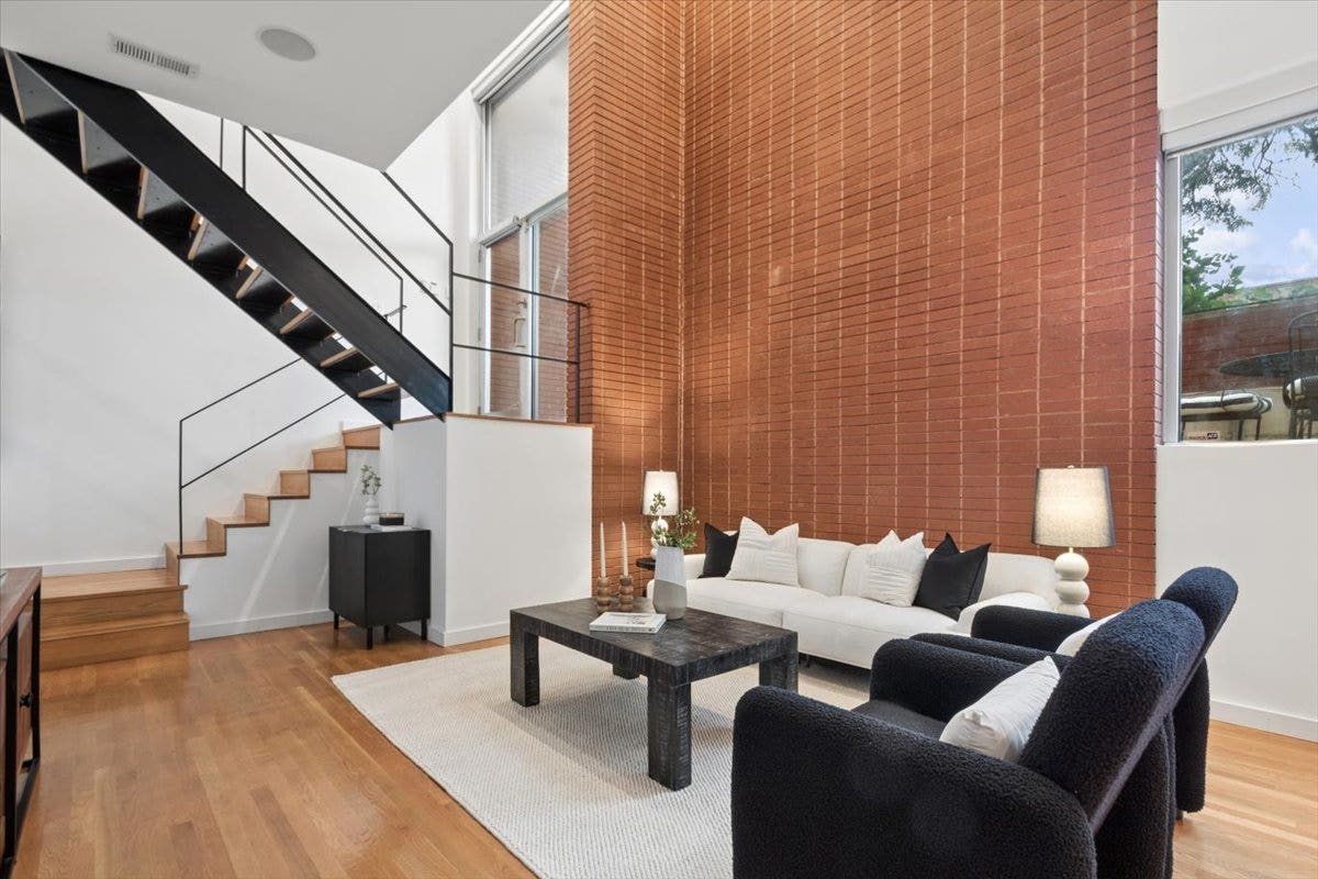1721 N Sheffield Avenue, #101, Chicago, IL 60614