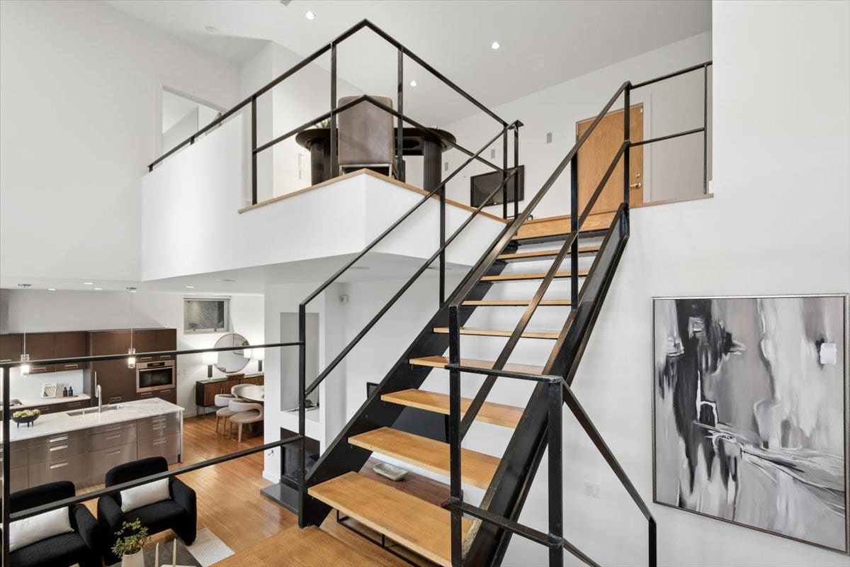 1721 N Sheffield Avenue, #101, Chicago, IL 60614