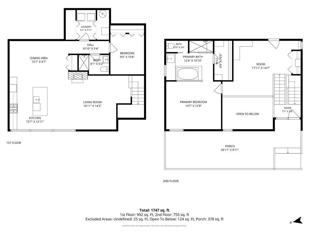 1721 N Sheffield Avenue, #101, Chicago, IL 60614