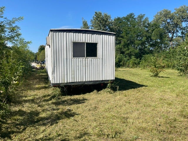 7 lots N rt 129 & Hole in the wall Court, Braidwood, IL 60408