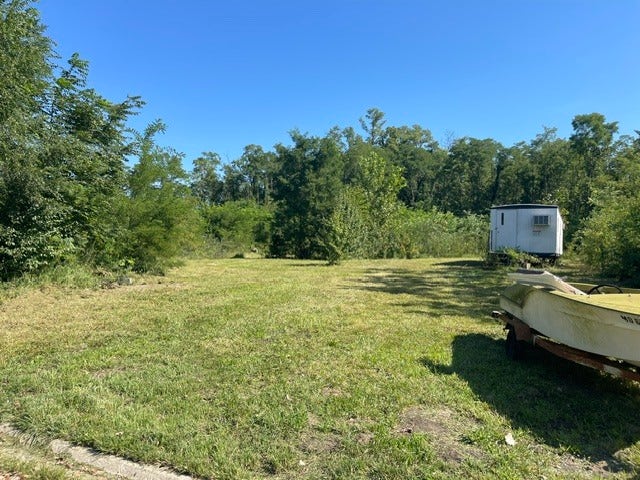 Property photo for 7 lots N rt 129 & Hole in the wall Court, Braidwood, IL