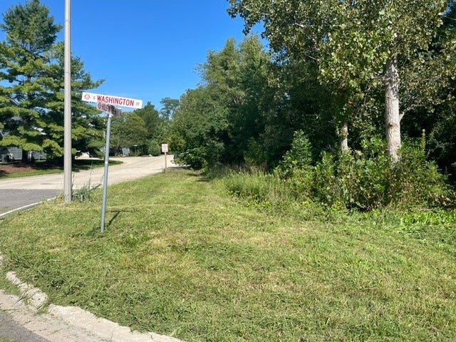 7 lots N rt 129 & Hole in the wall Court, Braidwood, IL 60408