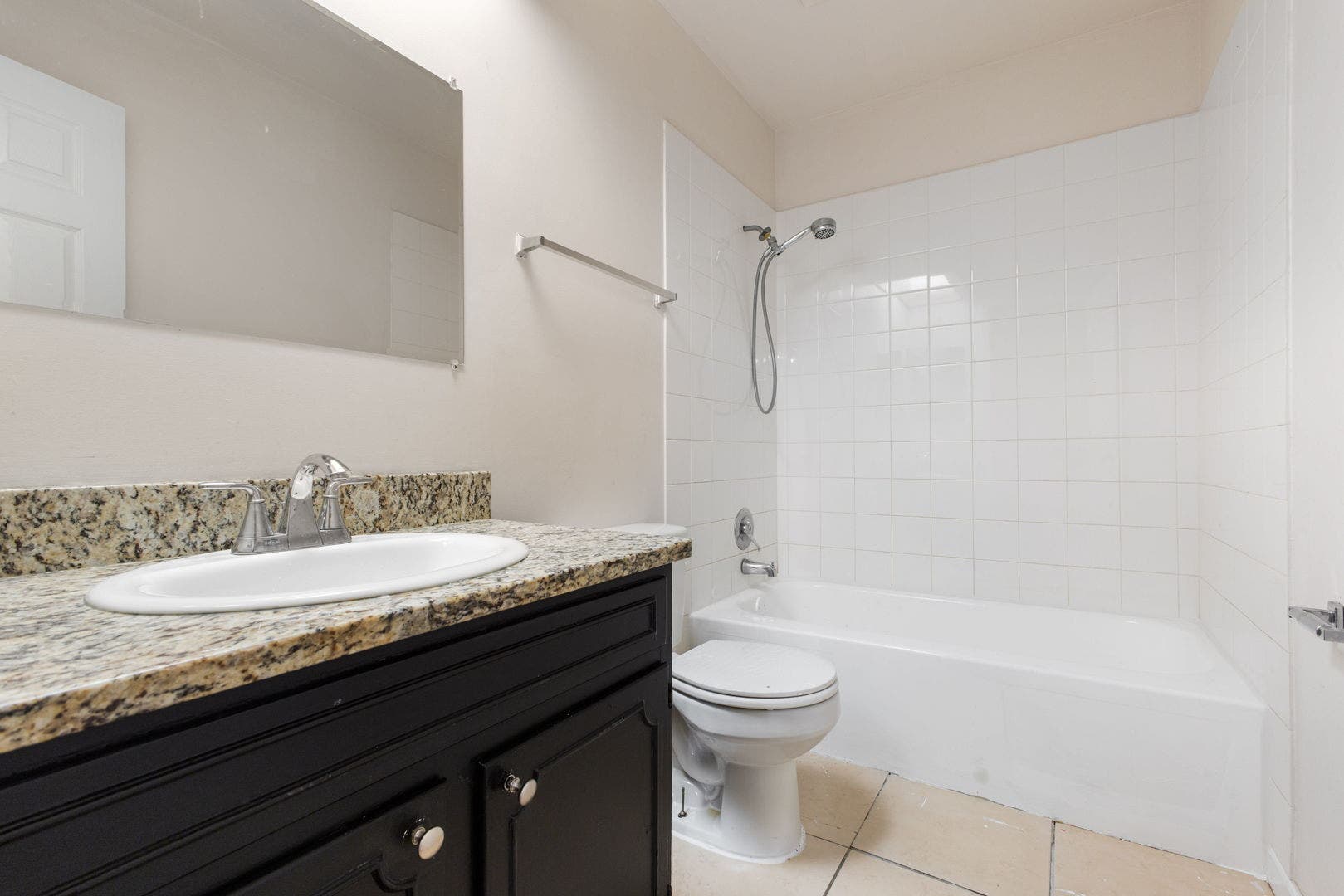 504 Nassau Avenue, Bolingbrook, IL 60440