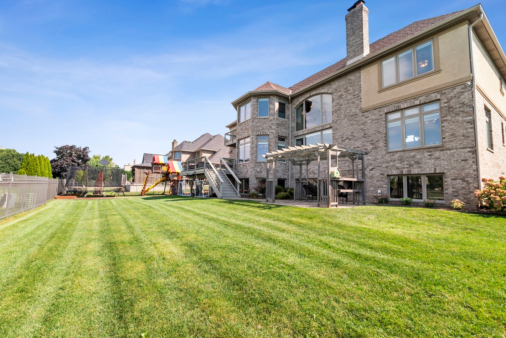 14040 Bunratty Court, Orland Park, IL 60467 14040 Bunratty Court, Orland Park, IL 60467