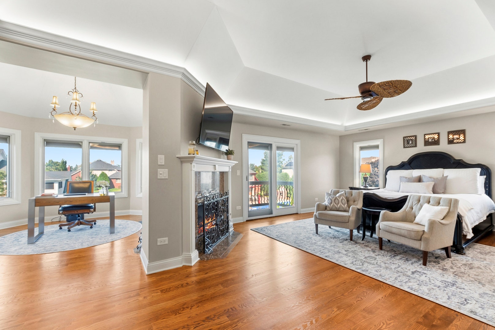 14040 Bunratty Court, Orland Park, IL 60467 14040 Bunratty Court, Orland Park, IL 60467