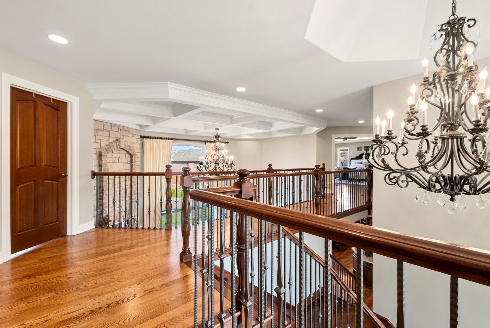 14040 Bunratty Court, Orland Park, IL 60467 14040 Bunratty Court, Orland Park, IL 60467