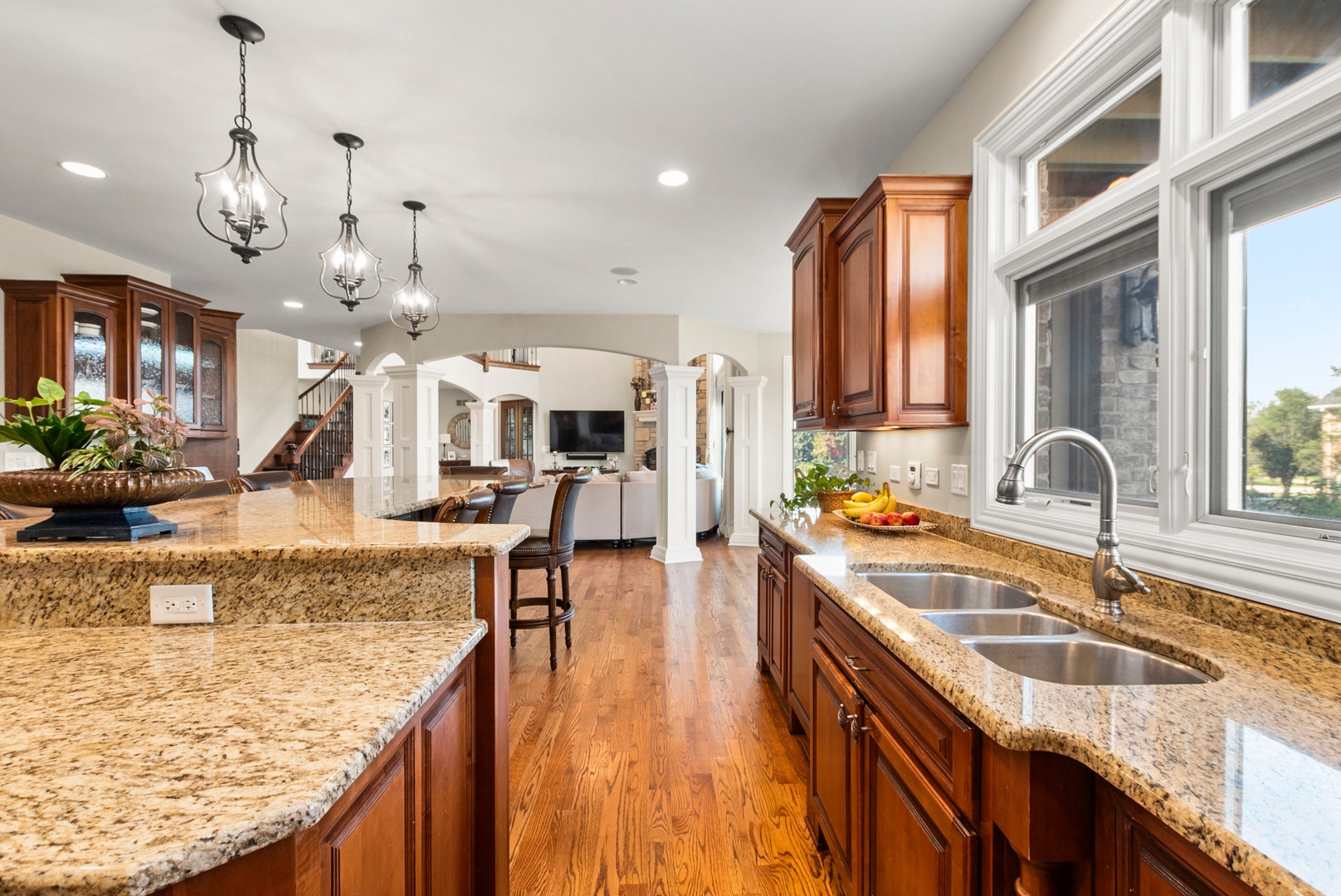 14040 Bunratty Court, Orland Park, IL 60467 14040 Bunratty Court, Orland Park, IL 60467