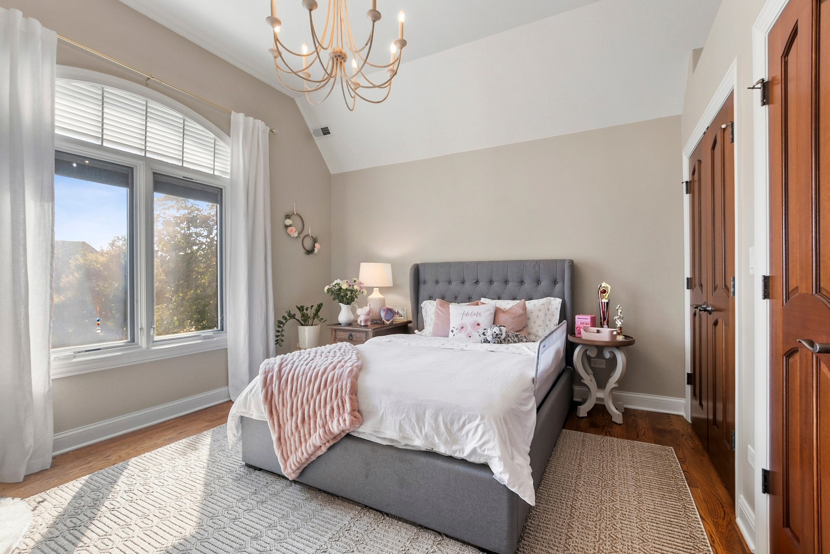 14040 Bunratty Court, Orland Park, IL 60467 14040 Bunratty Court, Orland Park, IL 60467