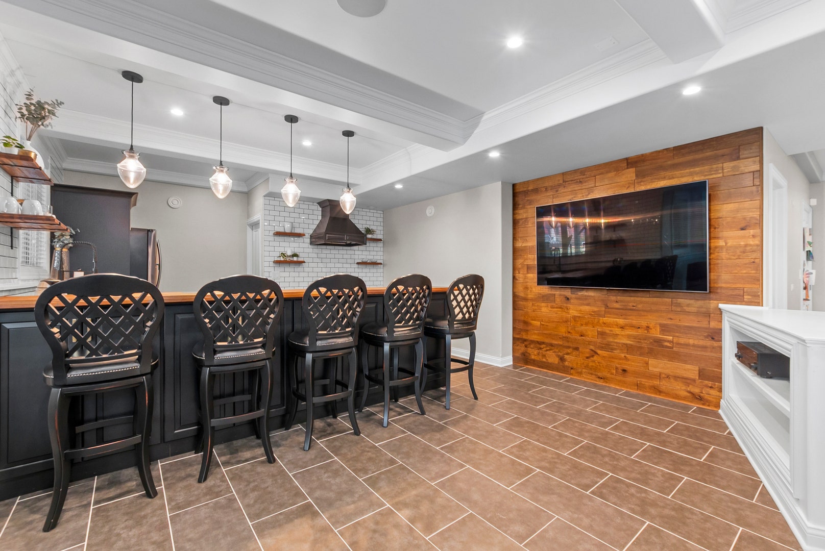 14040 Bunratty Court, Orland Park, IL 60467 14040 Bunratty Court, Orland Park, IL 60467