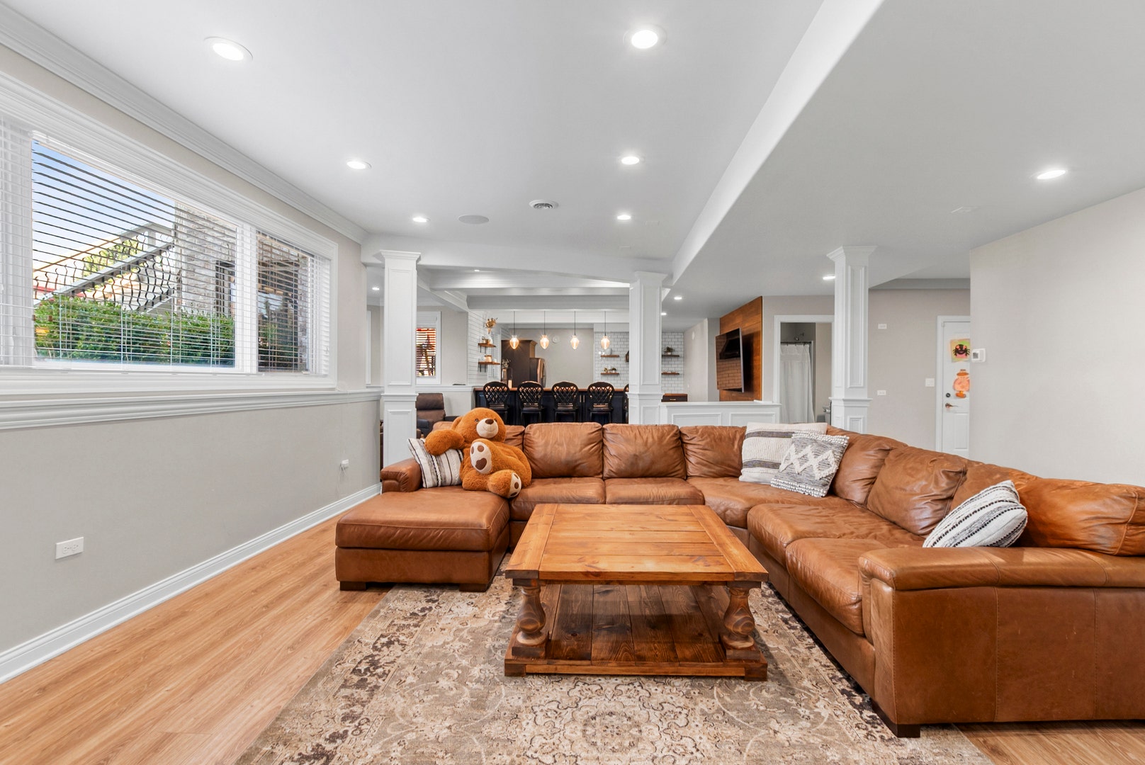 14040 Bunratty Court, Orland Park, IL 60467 14040 Bunratty Court, Orland Park, IL 60467