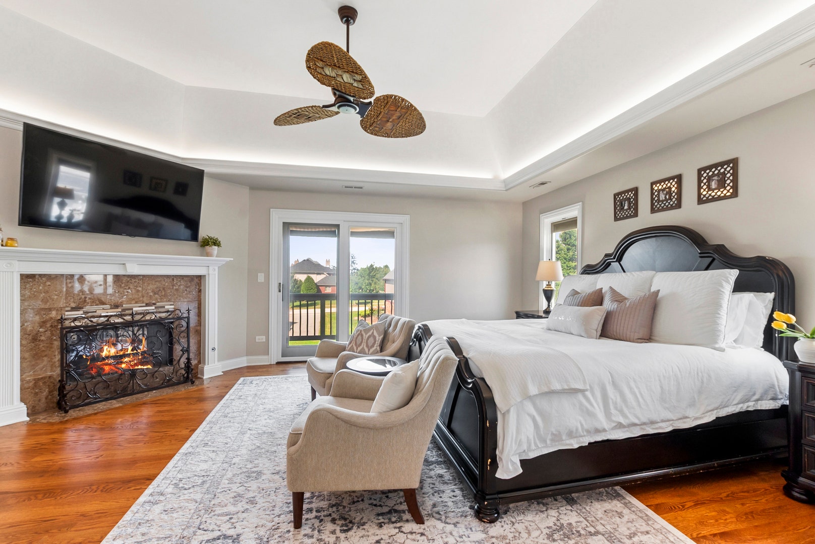 14040 Bunratty Court, Orland Park, IL 60467 14040 Bunratty Court, Orland Park, IL 60467